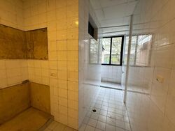 Charlton Corner (D19), Apartment #485547681